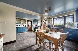 Photo 22- click for photo gallery